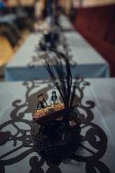 corpse bride wedding2