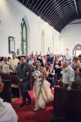 corpse bride wedding25