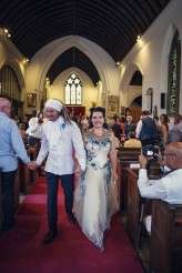 corpse bride wedding27