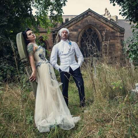 corpse bride wedding38