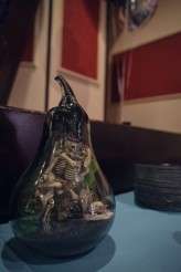 corpse bride wedding4