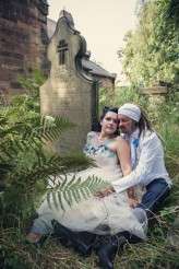 corpse bride wedding40