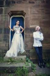 corpse bride wedding47