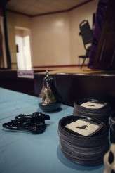 corpse bride wedding5