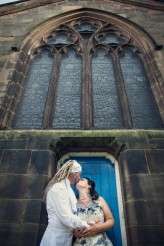 corpse bride wedding53