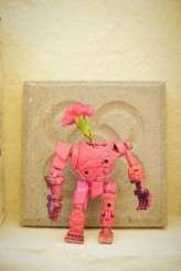 happines-BCN-atticwedding-008