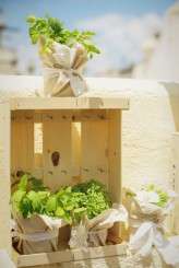 happines-BCN-atticwedding-009