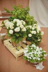 happines-BCN-atticwedding-016