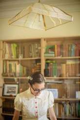 happines-BCN-atticwedding-032