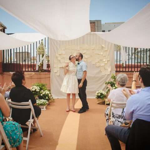 happines-BCN-atticwedding-079