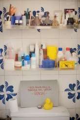 happines-BCN-atticwedding-098