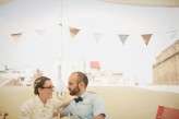 happines-BCN-atticwedding-102