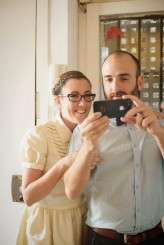 happines-BCN-atticwedding-112