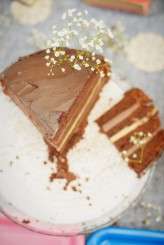 happines-BCN-atticwedding-153