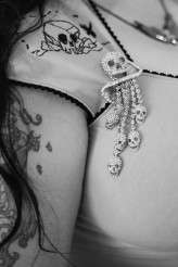 lake-district-wedding-photography-amy-and-ross-13