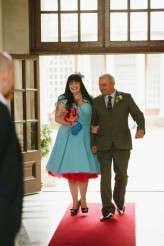 lake-district-wedding-photography-amy-and-ross-26