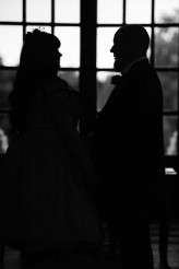 lake-district-wedding-photography-amy-and-ross-28