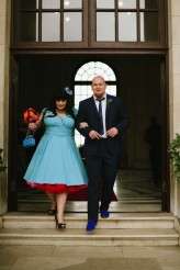 lake-district-wedding-photography-amy-and-ross-34