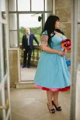 lake-district-wedding-photography-amy-and-ross-37