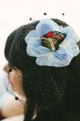 lake-district-wedding-photography-amy-and-ross-4