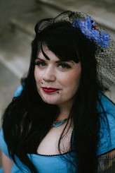 lake-district-wedding-photography-amy-and-ross-44