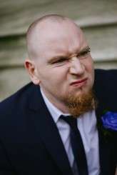 lake-district-wedding-photography-amy-and-ross-45