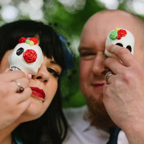 lake-district-wedding-photography-amy-and-ross-64