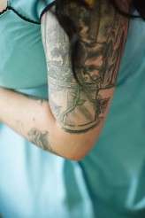 lake-district-wedding-photography-amy-and-ross-7