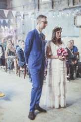 philippajamesphotography-1170