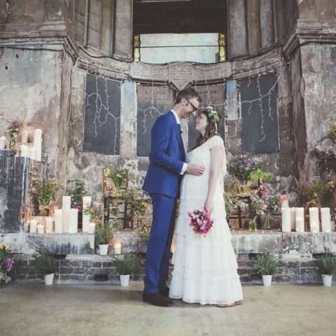 philippajamesphotography-1220