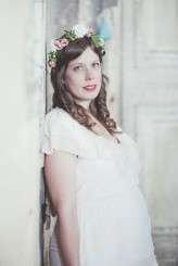 philippajamesphotography-1230