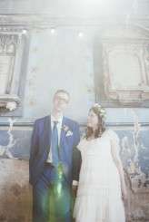 philippajamesphotography-1243