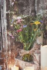 philippajamesphotography-1462