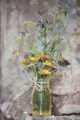 philippajamesphotography-1464