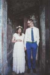 philippajamesphotography-1545