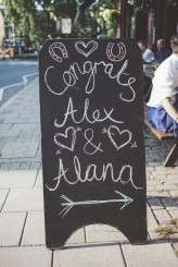 philippajamesphotography-1580