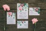 romantic-rocknroll-iowa-wedding_homespun-creative-001-a