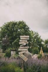 romantic-rocknroll-iowa-wedding_homespun-creative-006