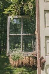 romantic-rocknroll-iowa-wedding_homespun-creative-037