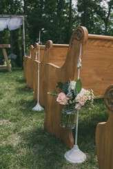 romantic-rocknroll-iowa-wedding_homespun-creative-064