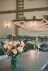 romantic-rocknroll-iowa-wedding_homespun-creative-066