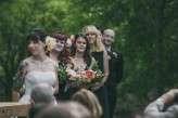 romantic-rocknroll-iowa-wedding_homespun-creative-113