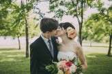 romantic-rocknroll-iowa-wedding_homespun-creative-192