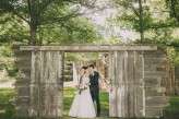 romantic-rocknroll-iowa-wedding_homespun-creative-194