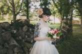 romantic-rocknroll-iowa-wedding_homespun-creative-213