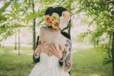 romantic-rocknroll-iowa-wedding_homespun-creative-237
