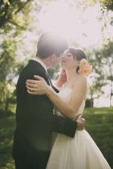 romantic-rocknroll-iowa-wedding_homespun-creative-242
