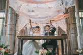 romantic-rocknroll-iowa-wedding_homespun-creative-264
