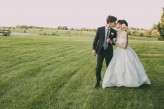 romantic-rocknroll-iowa-wedding_homespun-creative-326