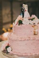 romantic-rocknroll-iowa-wedding_homespun-creative-328